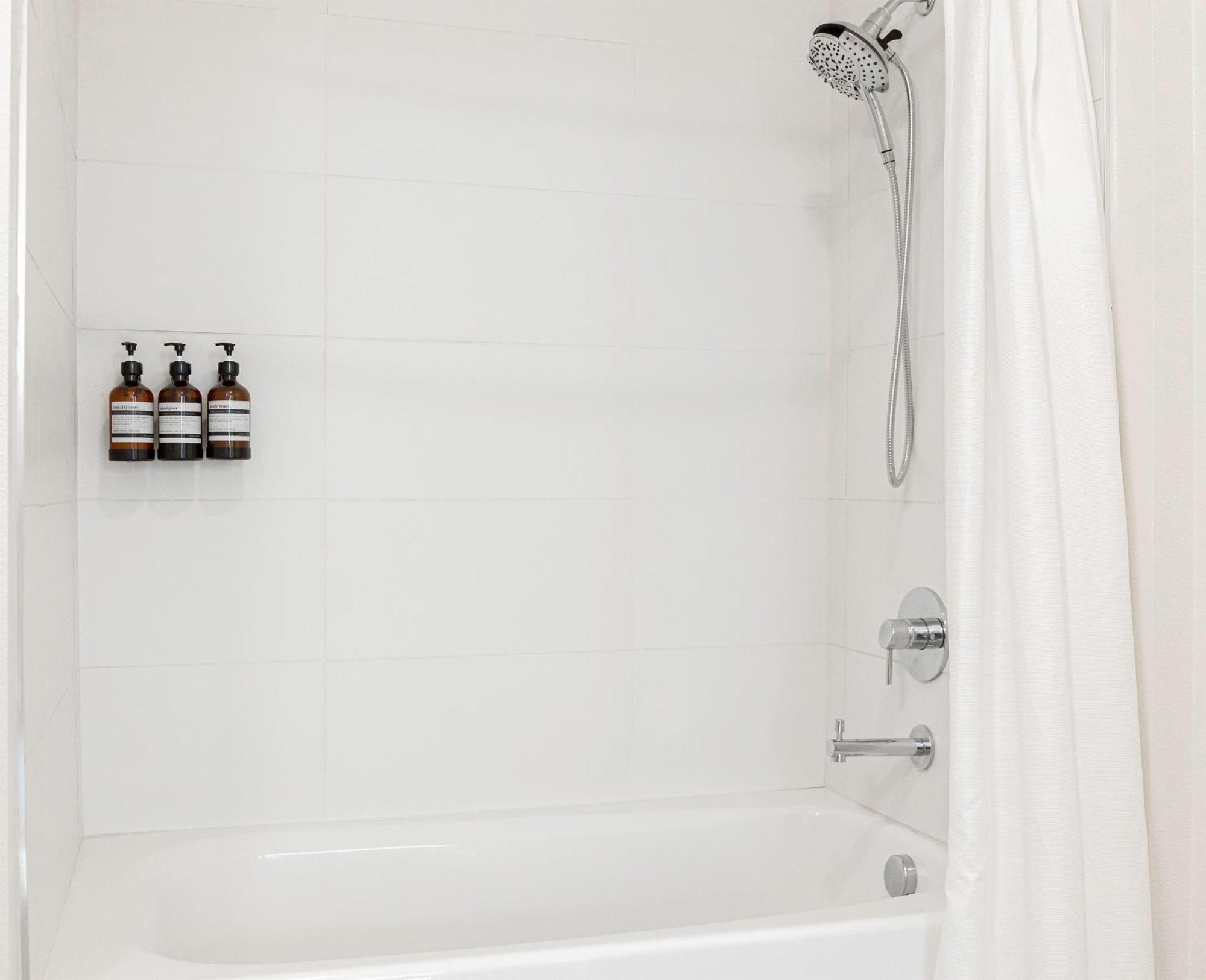 Apartamento Stylish Los Ángeles