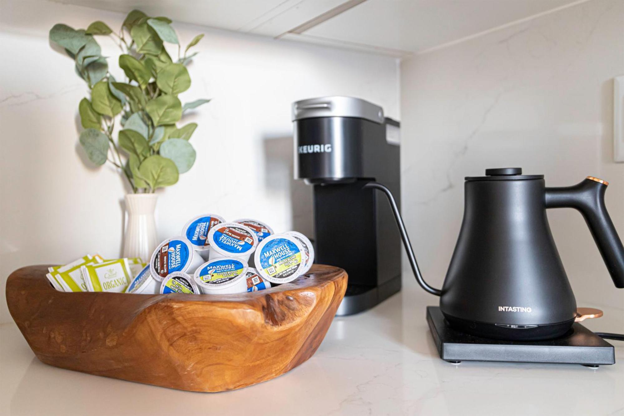 Apartamento Stylish Los Ángeles